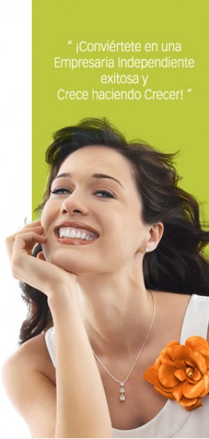 Trabajo x horas Avisos gratis en Chile en San Fransisco de Las Condes |  Te gustaria trabajar de la comodidad de tu hogar ?, trabajo horario libre- sin ninguna clase de exigencia.. ideal para ti !!