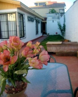 Ninfa Rojas Avisos gratis en Chile en Vi&ntilde;a del Mar |  Venta Casa Del Sol B&B, $190.000.000