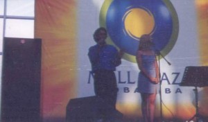  Avisos gratis en Chile en Santiago |  ARRIENDO de KARAOKE,  KARAOKE