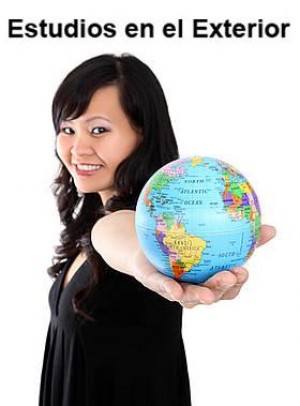  Avisos gratis en Chile en Santiago |  Estudiar en el Extranjero..., Toda la informaci&oacute;n que necesitas..