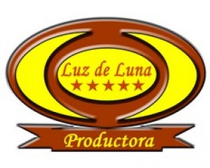 viviana Avisos gratis en Chile en Santiago |  arriendo vajilla, mesas, sillas, banqueteria, , productora de eventos luz de luna