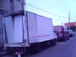 MUDANZA MUDANZA Avisos gratis en Chile en Copiap&oacute; |  MUDANZA MUDANZAS ABAHT TODO CHILE RETORNOS, MUDANZAS DESDE CUALQUIER PUNTO DEL PAIS A CUALQUIER PUNTO DEL PAIS