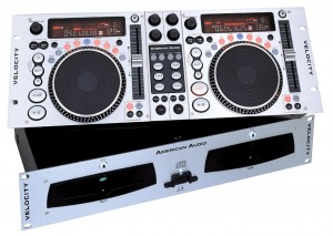  Avisos gratis en Chile en Santiago |  dj para fiestas, cumplea&ntilde;os ,matrimonios se ofrece (f-5161429, arriendo amplificaci&ograve;n ,iluminaci&ograve;n ,djs ,karaokes etc 