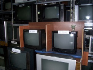 JORGEC Avisos gratis en Chile en Santiago |  LA CASA DEL TELEVISOR, servicio tecnico TELERAMA ,CATEDRAL 1980  6712677