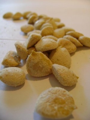 LUISA Avisos gratis en Chile en Santiago |  !! nuez de la india !!  $ 16.000 (( LUISA 6-8213514)), !! OFERTA !! 10 TRATAMIENTOS A $ 10.000 C/U.ENVIO A DOMICILIO