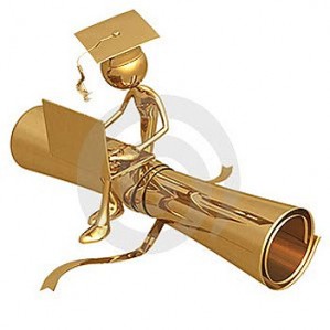 Invertirforex.com Avisos gratis en Chile en Santiago |  Invertir en Educaci&oacute;n !!!, La Principal Inversi&oacute;n de tu vida...