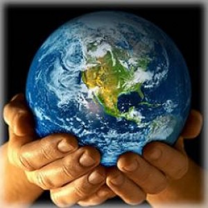 Uniderecho.com Avisos gratis en Chile en Santiago |  Derecho Ambiental, Asesor&iacute;as Judiciales