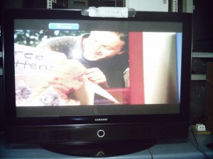 jorge Avisos gratis en Chile en Santiago |  VENTA DE PLASMA, CATEDRAL 1980 6712677 PLASMA