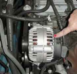 Germ&aacute;n Cancino Avisos gratis en Chile en Pudahuel |  Electricidad automotriz, Multimarcas