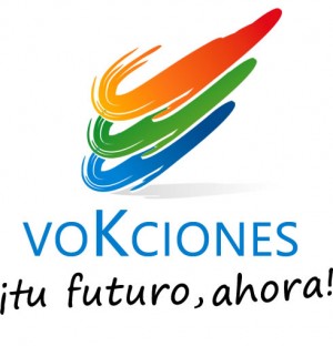 vokciones. Avisos gratis en Chile en Concepci&oacute;n |  asesor&iacute;a y orientaci&oacute;n vocacional en protocolo inform&aacute;tico., asesor&iacute;a y orientaci&oacute;n vocacional. Vokciones.
