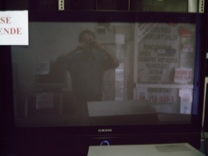 JORGE Avisos gratis en Chile en Valpara&iacute;so |  SERVICIO TECNICO LCD  PLASMA  TELEVISORES, catedral 1980 santiago televisor plasma