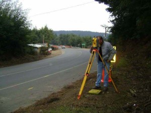 Jorge Berna Avisos gratis en Chile en Calama |  SERVICIOS TOPOGRAFICOS II REGION , Servicios Integrales de Geomensura