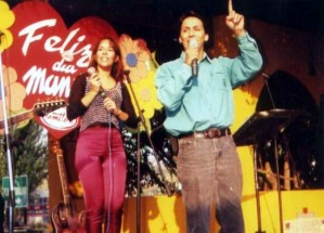  Avisos gratis en Chile en Santiago |  Animaci&oacute;n de fiestas, karaoke para eventos,  karaoke para eventos