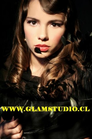 GLAM STUDIO Avisos gratis en Chile en Santiago |  PEINADO Y MAQUILLAJE PARA NOVIAS, ESTILISTA Y MAQUILLADOR PROFESIONAL SOLO PRODUCTOS DE ELITE