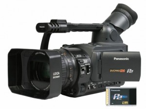 Fernando D&iacute;az Avisos gratis en Chile en Santiago |  Filmaci&oacute;n Profesional de Eventos y Fotograf&iacute;a: www.registroaudiovisual.tk , C&aacute;mara HD Panasonic AG-HVX 200(P2) - Fotograf&iacute;a con C&aacute;mara R&eacute;flex Canon XSI