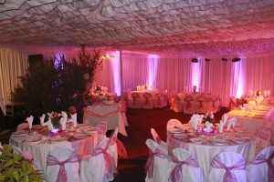 BODAS Y EVENTOS Avisos gratis en Chile en La Serena |  banquetes, matrimonios, eventos en la serena, BODAS Y EVENTOS, MATRIMONIOS EN LA SERENA