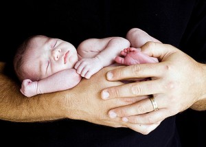 Babysitters Avisos gratis en Chile en Santiago |  &iquest;Su nana es apta para trabajar con ni&ntilde;os? &iquest;que tan honesta es?, Nosotras podemos evaluarla a domicilio o en consulta, aplicamos varios test