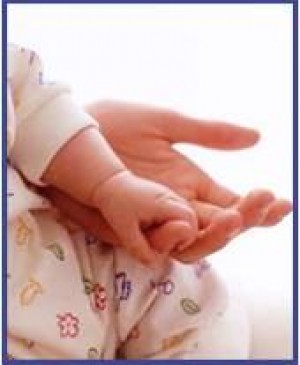 Babysitters Avisos gratis en Chile en Las Condes |  &iquest;Necesita una asesora del hogar honesta y cari&ntilde;osa? , Podemos ayudarla en su b&uacute;squeda. Atenci&oacute;n a domicilio o en consulta, RM