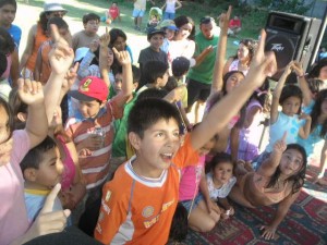  Avisos gratis en Chile en Santiago |  Show de magia infantil mago magos para cumplea&ntilde;os payasitas Animaci&oacute;nes, animacionesanais - 2228567 - 7-8012828