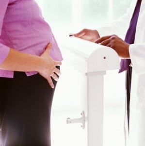 Gregory Carrasco A. Avisos gratis en Chile en Copiap&oacute; |  Nutricionista Copiapo, NUTRICIONISTA CLINICO