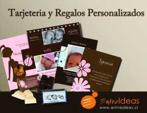 Carolina Avisos gratis en Chile en Maip&uacute; |  Baby Shower, nacimientos, cumplea&ntilde;os, bautizos, Regalos, chocolates e invitaciones personalizadas