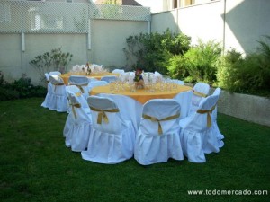  Avisos gratis en Chile en Santiago |  Banqueter&iacute;a Domicilio Ofrecemos a $7.500 Men&uacute;s Elegantes y Contundentes, Caracterizamos por nuestra Experiencia y por Entregar calidad