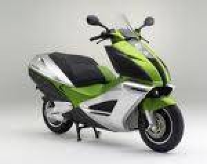  Avisos gratis en Chile en Providencia |  rental motorbike electric, Arriendo de Motorcycle electric