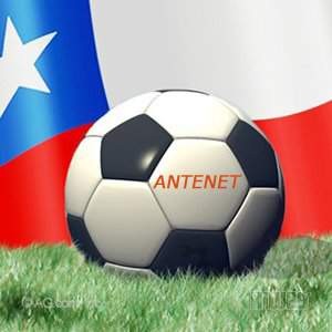 ANTENET Avisos gratis en Chile en San Miguel |  EL MUNDIAL EN ALTA DEFINICI&Oacute;N ANTENAS TV/HD ANTENET, EL MUNDIAL COMO SI ESTUVIESE EN EL  ESTADIO