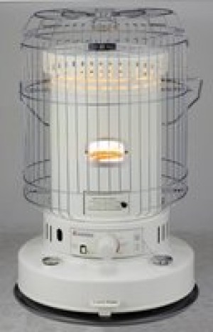 FLAVIO.CUZMAR Avisos gratis en Chile en Renca |  MANTENCION Y REPARACION DE ESTUFAS A PARAFINA, SERVICIO A DOMICILIO