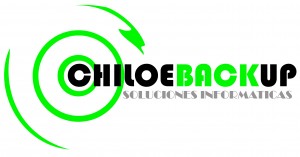 ChiloeBackUp Avisos gratis en Chile en Castro |  Reparacion de Computadores, ChiloeBackUp