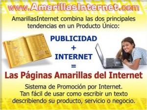 jose luis cainzo Avisos gratis en Chile en Santiago |  anuncie su empresa al mundo a bajo costo, importante solucion un a&ntilde;o de publicidad a bajo costo