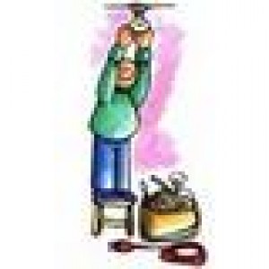 Marta Avisos gratis en Chile en Vitacura |  Instalaciones electricas, 88551147 urgencias, Sector oriente, santiago centro