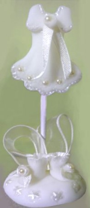 victoria Avisos gratis en Chile en Antofagasta |  souveniers de ceramica fria para baby shower, bautizo, etc., souveniera
