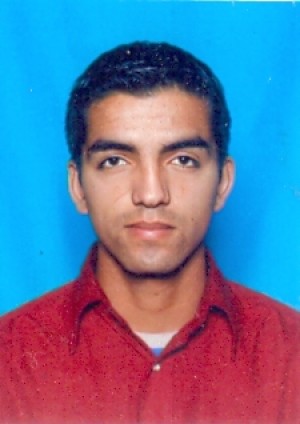 JUAN ESPINOZA Avisos gratis en Chile en Rancagua |  BUSCO OPORTUNIDAD LABORAL, OPERADOR DE GR&Uacute;A HORQUILLA