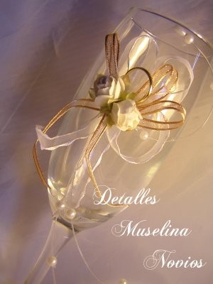 EVENTOS SIGLO XXI Avisos gratis en Chile en Santiago |  www.eventosiglo21.cl matrimonios,, locales exclusivos, bautizos 