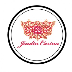 Jorge Gallardo L. Avisos gratis en Chile en Maip&uacute; |  Florer&iacute;a Jard&iacute;n Carina Florer&iacute;a Jard&iacute;n Carina Florer&iacute;a Jard&iacute;n Carina Flores, Flores a Domicilio Santiago 