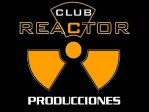 Club Reactoe Avisos gratis en Chile en Santiago |  Amplificacion e iluminacion para eventos., Todo en iluminacion y sonido para eventos fiestas