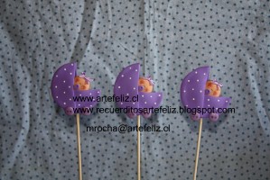 Marcela Rocha Avisos gratis en Chile en &Ntilde;u&ntilde;oa |  Encintados !!!!, Baby shower,Bautizos,Comuniones etc...