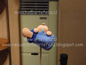 Marcela Rocha Avisos gratis en Chile en &Ntilde;u&ntilde;oa |  Encintados !!!!, Bautizos,Baby shower,Primeras Comuniones 