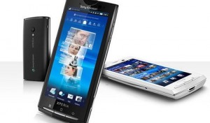 David Avisos gratis en Chile en Alhu&eacute; |  Venta Sony Ericsson Xperia X10, Nokia N900, N97, el iPhone 3GS y BB Storm 2, Venta Sony Ericsson Xperia X10, Nokia N900, N97, el iPhone 3GS y BB Storm 2