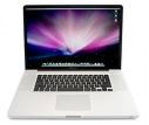 David Avisos gratis en Chile en Alhu&eacute; |  En venta: Apple Macbook / Apple 3G IPAD Wi-Fi/Dell Port&aacute;tiles , En venta: Apple Macbook / Apple 3G IPAD Wi-Fi/Dell Port&aacute;tiles 