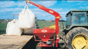 REINCHILE Avisos gratis en Chile en Santiago |  MAXISACOS - ENVASES NUEVOS Y USADOS REACONDICIONADOS - VENTA, Para todo tipo de productos y capacidades - Atenci&oacute;n: Mineras,Agricolas,etc
