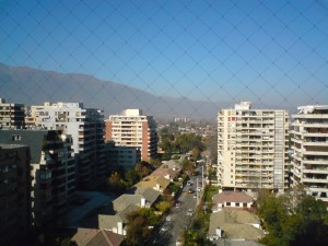 Rodrigo Avisos gratis en Chile en Vitacura |  MALLAS  DE  PROTECCION, Mallas de seguridad terrazas/ventanas