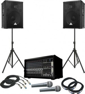 LEONARDO RECABARREN ASTUDILLO Avisos gratis en Chile en Santiago |  se ofrece amplificaci&ograve;n con dj para fiestas /fono 5161429, arriendo amplificaci&ograve;n ,iluminaci&ograve;n,djs ,karaokes , data show 