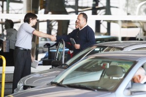  Avisos gratis en Chile en Santiago |  Alquiler de Coches, Toda la informaci&oacute;n que necesitas..