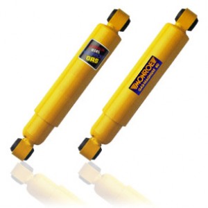 DICOma Ltda  /  698 2723  Despachos Avisos gratis en Chile en Santiago |  +Amortiguadores+Amortiguador+*H1despachos 6982723, Seguridad = Amortiguadores Stock permanente,Servicio de instalacion 6982723