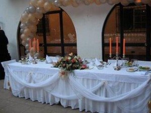 EVENTOS SIGLO XXI Avisos gratis en Chile en Maip&uacute; |  Fiestas de Gala www.eventosiglo21.cl, graduaciones, cumplea&ntilde;os etc....locales exclusivos