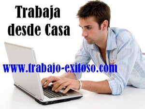 Luis Morales Avisos gratis en Chile en La Portada |  TRABAJA DESDE TU CASA Y GANA MILES DE DOLARES, COASTAL VACATIONS