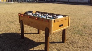  Avisos gratis en Chile en Santiago |  arriendo  taca tacas eventos del mundial etc /f-5161429, amplificaci&ograve;n ,iluminaci&ograve;n ,proyectores, dj ,mesas de ping pong etc 