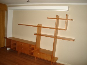 PUNTO DE ORIGEN SA Avisos gratis en Chile en Las Condes |  MUEBLES ESPECIALES A PEDIDO,DISE&Ntilde;OS DE VANGUARDIA,FINAS TERMINACIONES, MUEBLES A PEDIDO